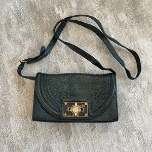 Tory Burch Cross Body Bag